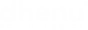 Dhenu
