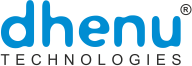 Dhenu